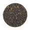 kenya oolong from Staufs Coffee Roasters