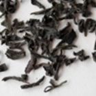 Lapsang Souchong Smokey Joe from ZenTea