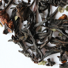 Wild Strawberry from ZenTea