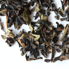 Oolong Almond from ZenTea
