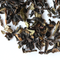 Oolong Almond from ZenTea