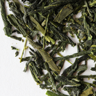Finest Gyokuro from ZenTea