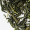 Finest Gyokuro from ZenTea