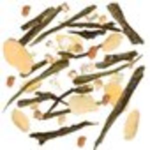 Green Walnut from Tea Guys