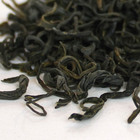 Spring Harvest Laoshan Green from Verdant Tea