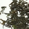 Laoshan Northern Green from Verdant Tea