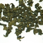 Taiwanese Orchid Oolong from Verdant Tea
