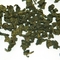Taiwanese Orchid Oolong from Verdant Tea