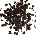10 Year Wood-Fired Tieguanyin from Verdant Tea