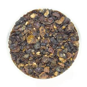 rosehips, Organic from Staufs Coffee Roasters