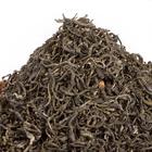 China Gu Zhang Mao Jian (Organic) from Edmon's