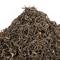 China Gu Zhang Mao Jian (Organic) from Edmon's