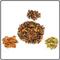 Kama Chai Sutra from Tavalon Tea