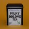 Milky Oolong from Steenbergs (Tea Merchant)