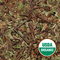 Organic Coco De Menthe from American Tea Room