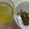 Genmaicha from Dharma Teas