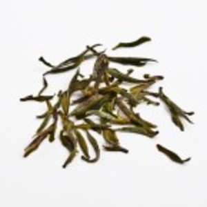 Huo Shan Huang Ya from Canton Tea Co