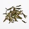 Huo Shan Huang Ya from Canton Tea Co