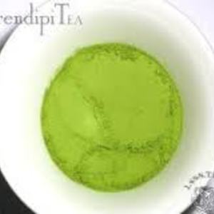 Matcha ~ Culinary Grade ~ Organic from SerendipiTea