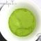 Matcha ~ Culinary Grade ~ Organic from SerendipiTea