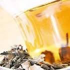 Sow Mee from Teas.com.au