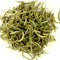 Ilam Silver Needle from Assam Tea Company