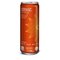 Orange Energy Drink from Steaz