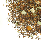 Sunset Honeybush from Teaopia