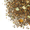 Sunset Honeybush from Teaopia