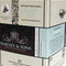 Mint Tilleul from Harney & Sons