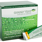 Orange from GreenTeaHP/Green Tea Pros