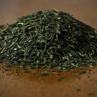 Organic Super Sencha from T2