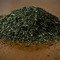 Organic Super Sencha from T2
