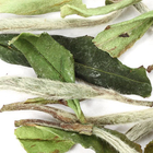 White Peony from Adagio Teas