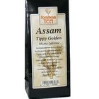 Assam Tippy Golden from Forsman Tea