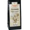 Assam Tippy Golden from Forsman Tea