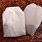 Black Lime from Custom