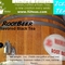 Root Beer (Iced Tea Series) from 52teas