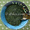 Uji Asamushi Sencha "Aoi" from O-Cha.com