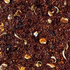 Chocolate/Orange Rooibos from ESP Emporium