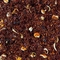 Chocolate/Orange Rooibos from ESP Emporium