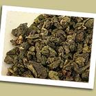 Golden Lily from World Spice Merchants