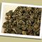 Golden Lily from World Spice Merchants