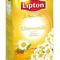 Chamomile from Lipton