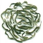 Organic Yunnan Mao Fang from Imperial Tea Court