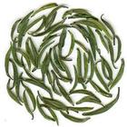 Snow Water Green from Imperial Tea Court