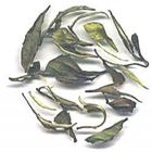 Superior White Peony from Imperial Tea Court