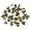 Dong Ding Jade Oolong from Tillerman Tea
