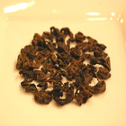 Aged Oolong from Tillerman Tea