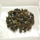 Taiwan Roasted Oolong from Tillerman Tea
